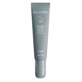 Antioxidant Peptide Eye Gel